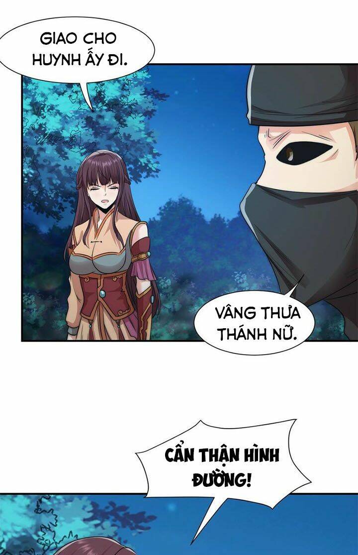 Chương 108 - Trang 15