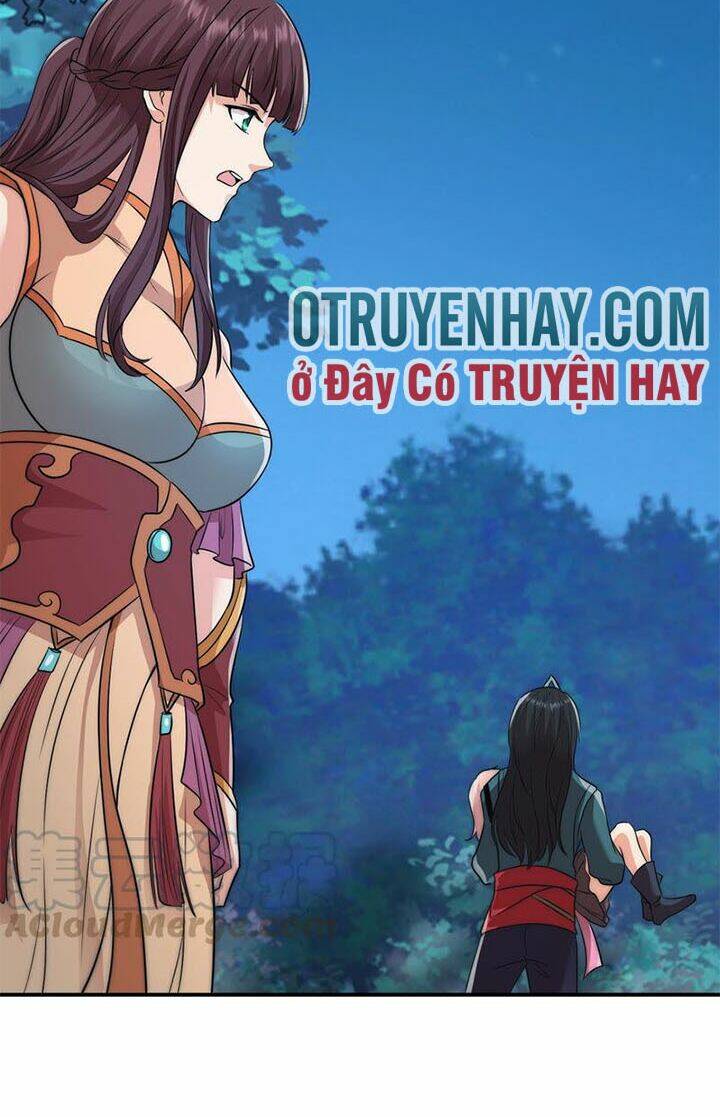 Chương 108 - Trang 16