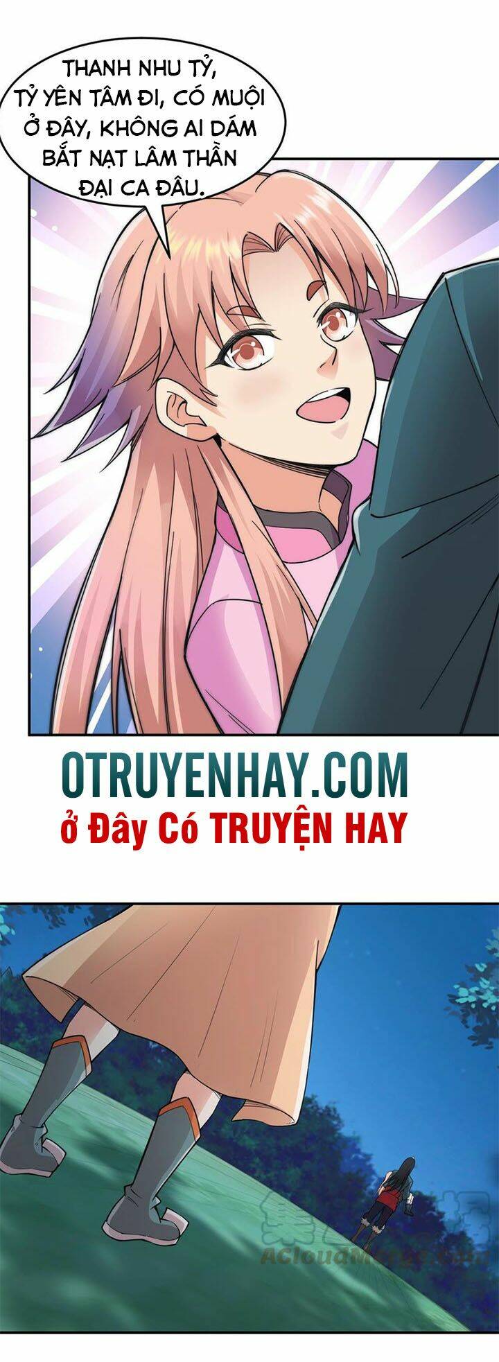 Chương 108 - Trang 19