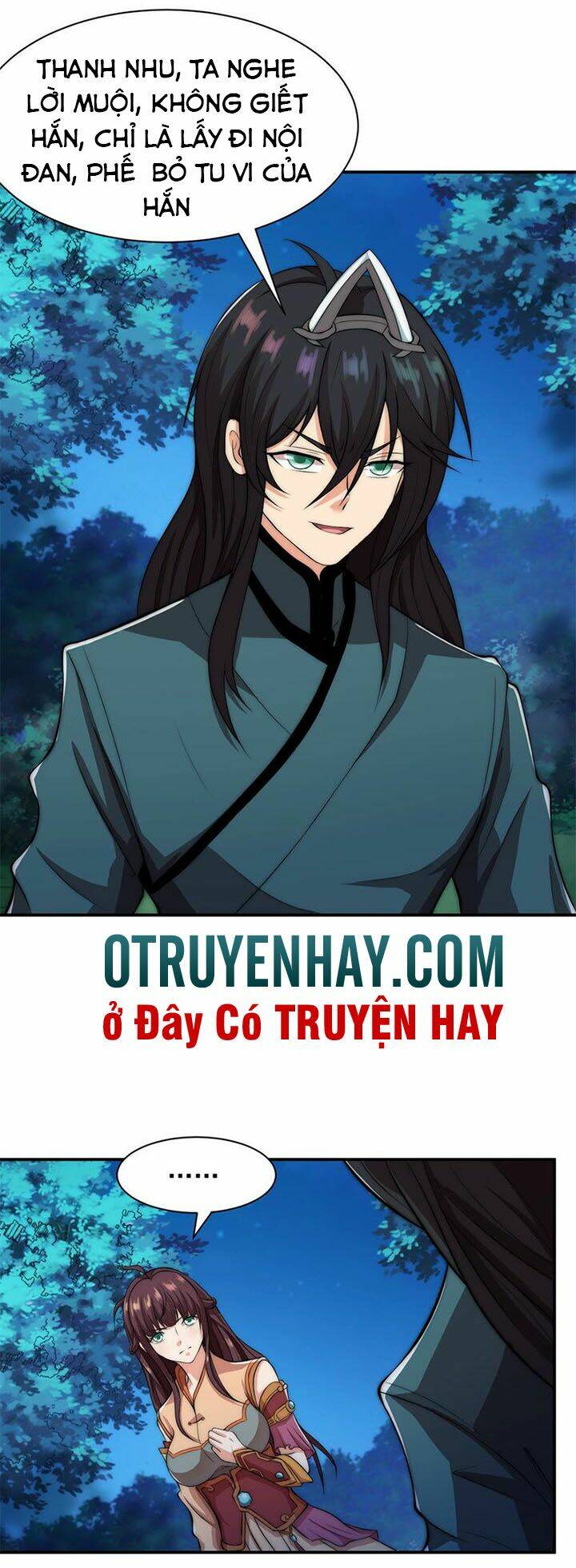 Chương 108 - Trang 3