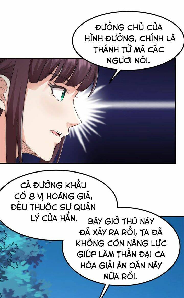 Chương 108 - Trang 23