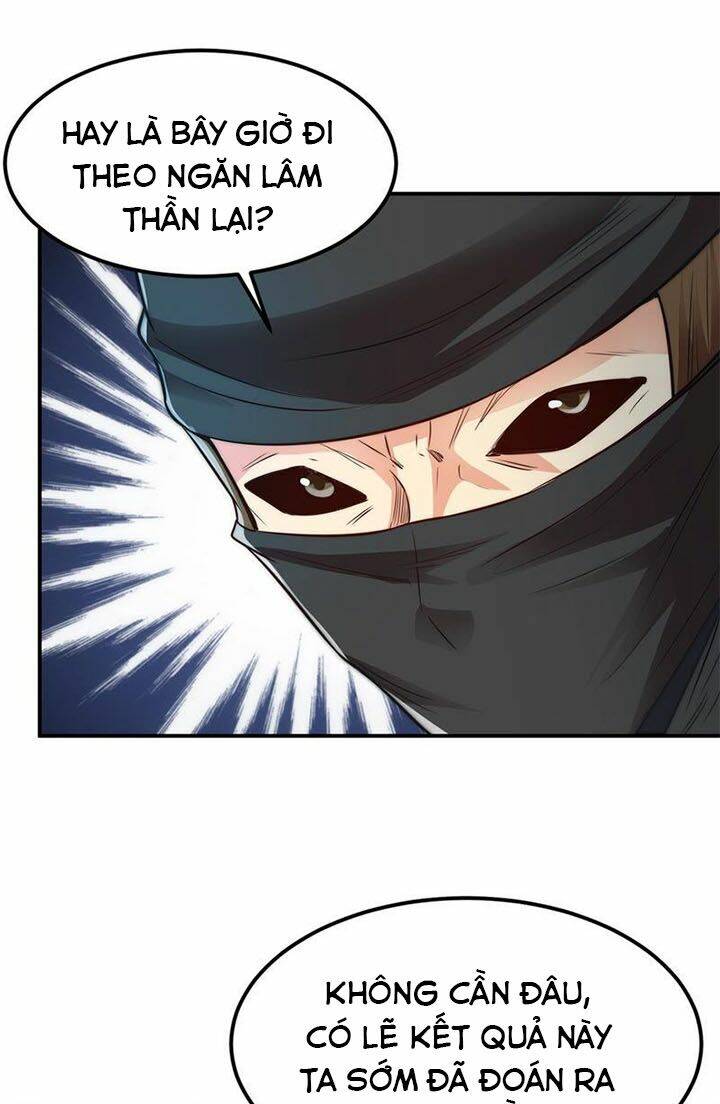 Chương 108 - Trang 25