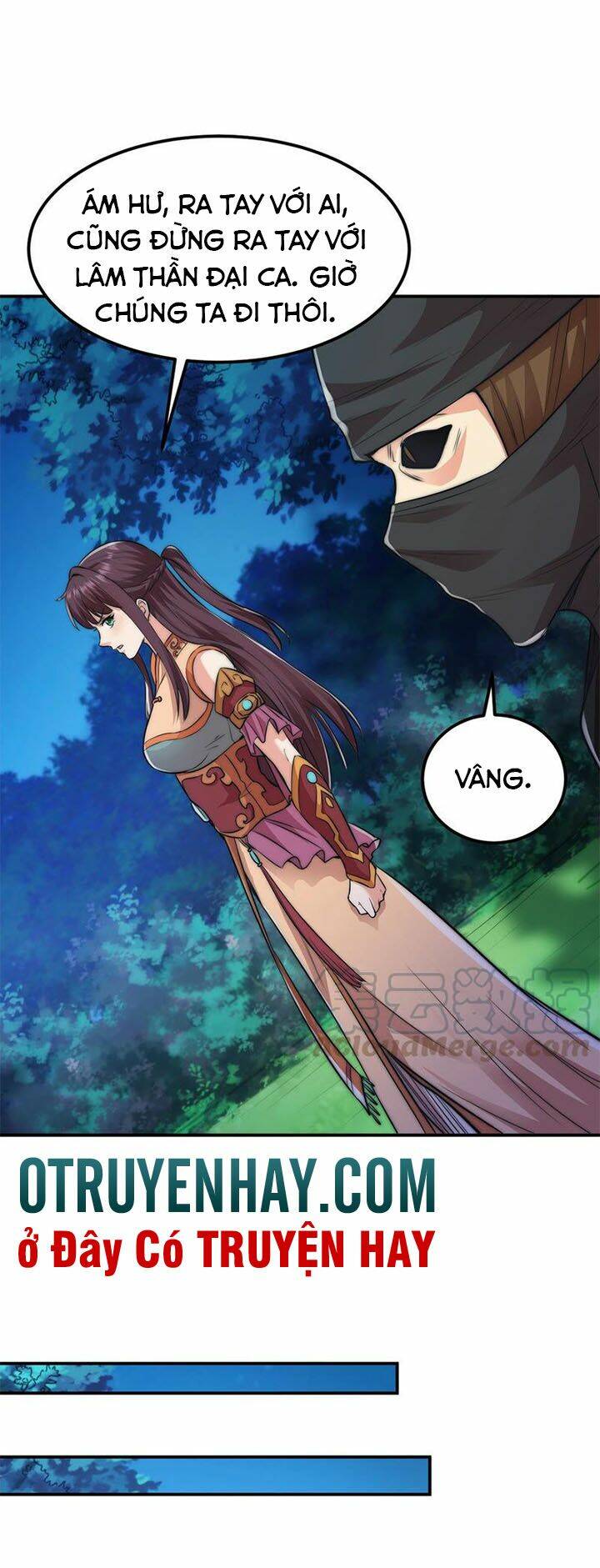 Chương 108 - Trang 29