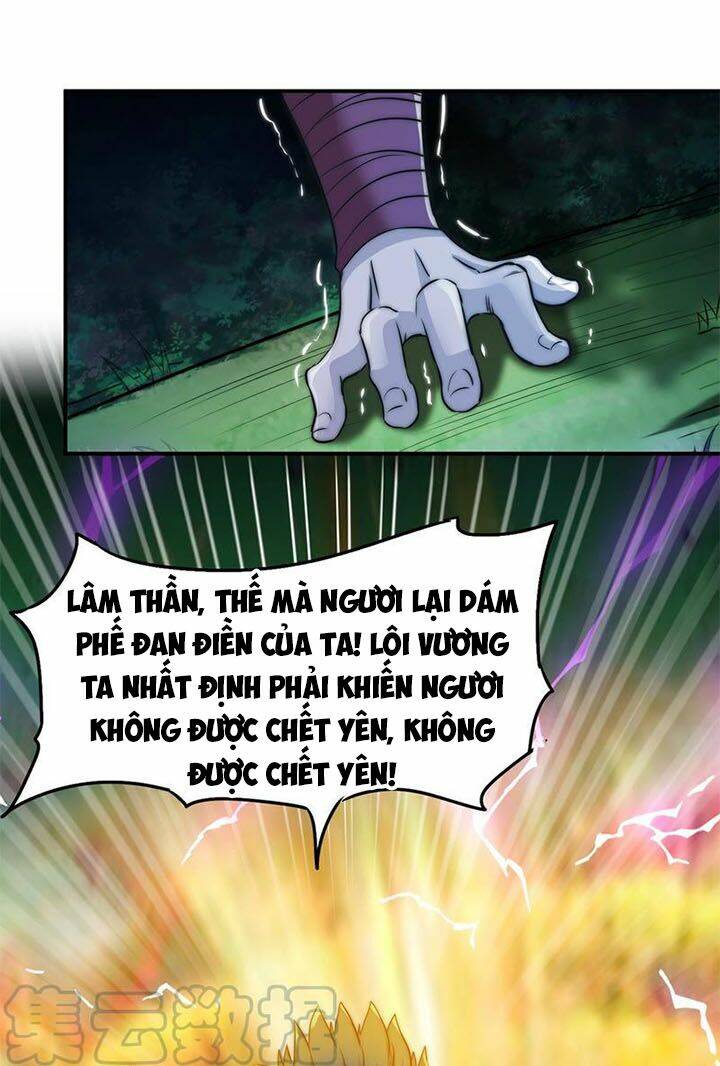 Chương 108 - Trang 30