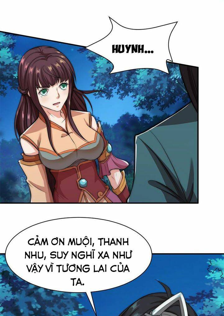 Chương 108 - Trang 6