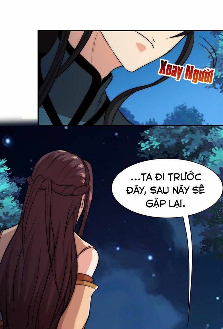 Chương 108 - Trang 8