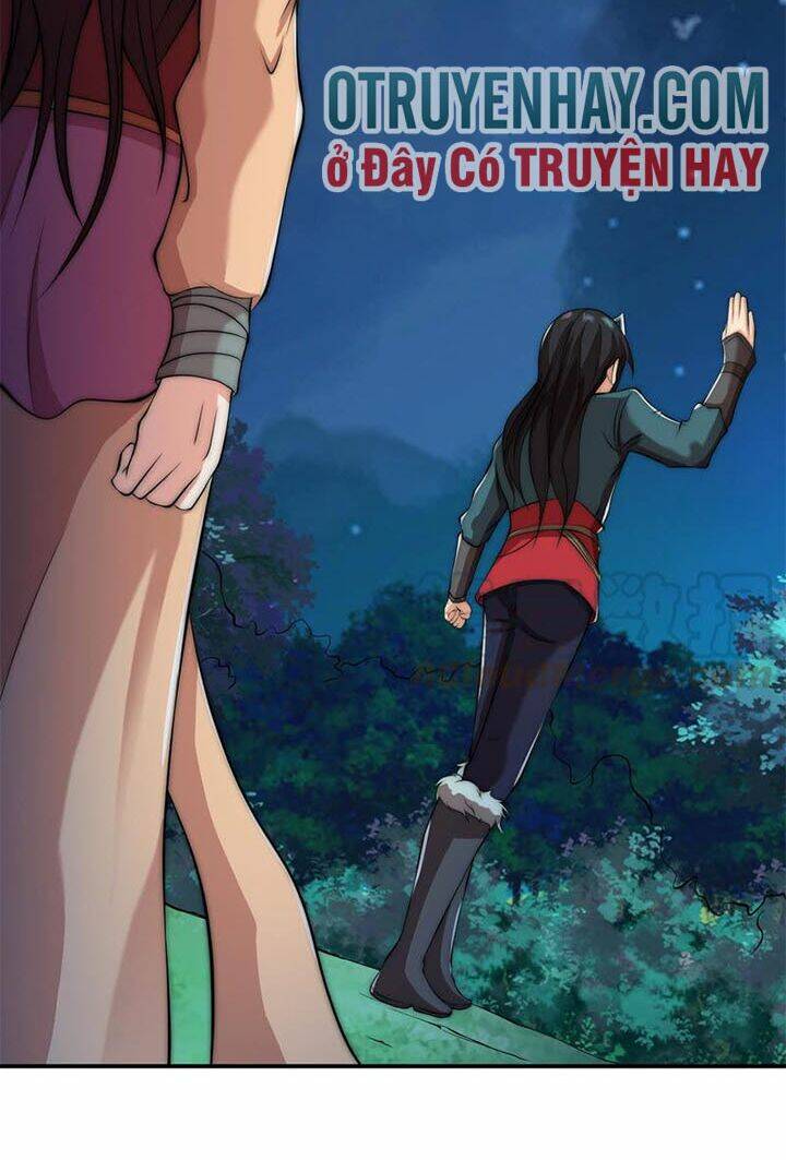 Chương 108 - Trang 9