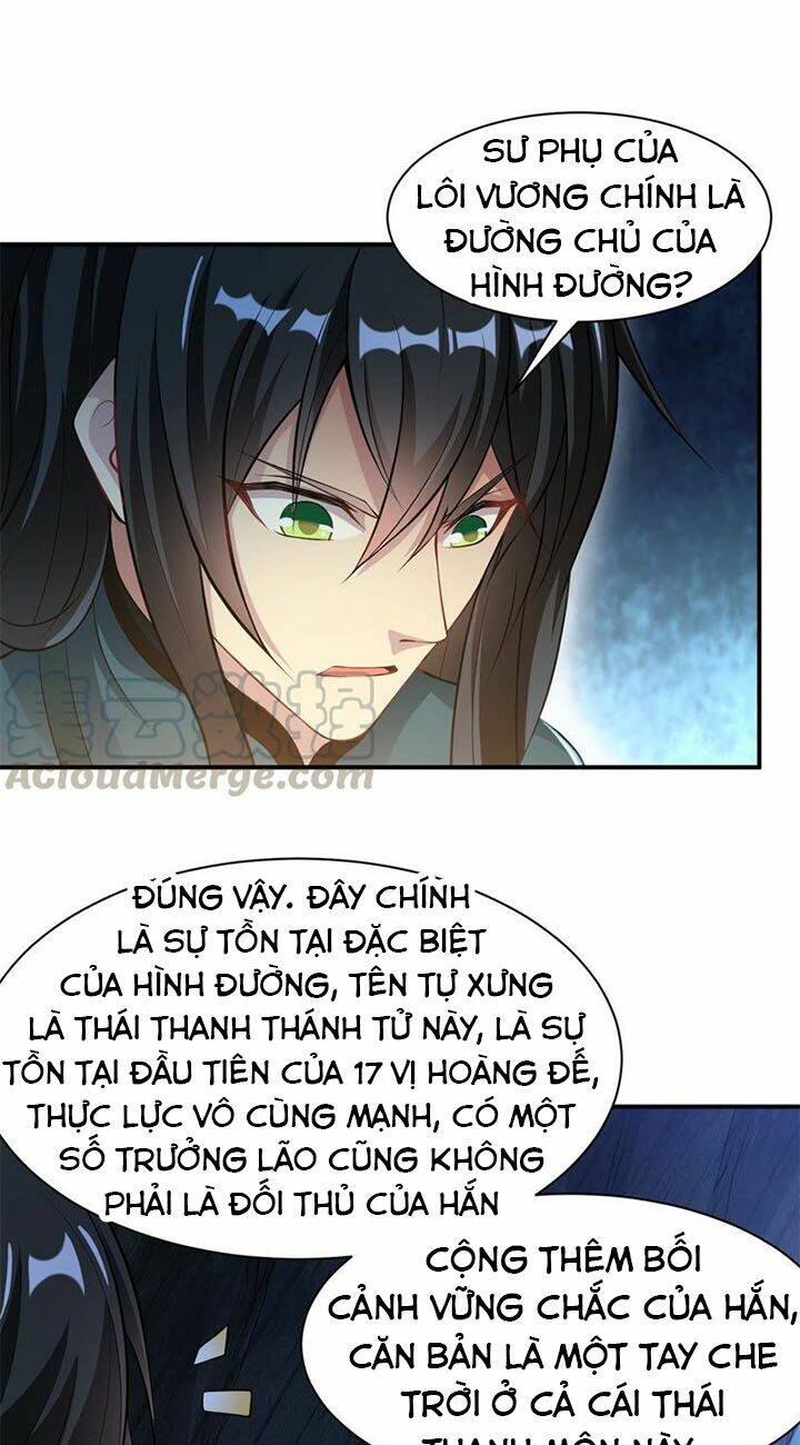 Chương 109 - Trang 13