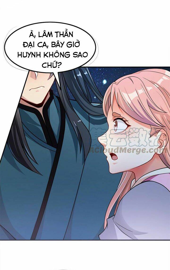 Chương 109 - Trang 3