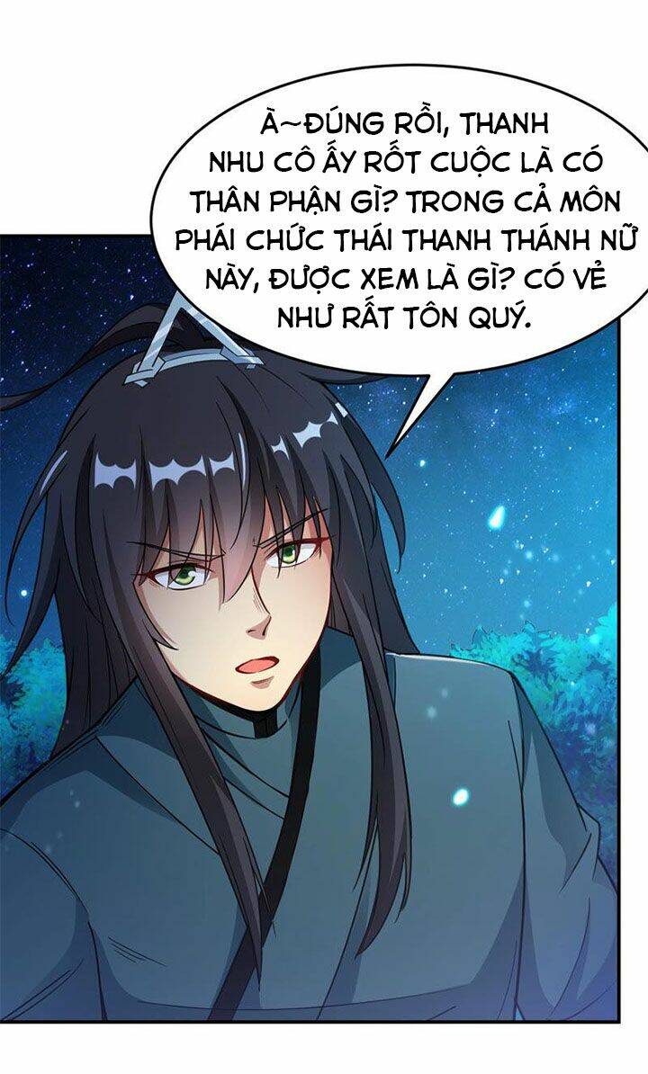 Chương 109 - Trang 23