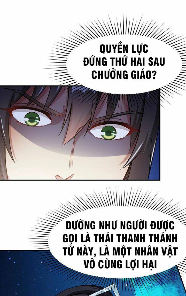Chương 109 - Trang 25