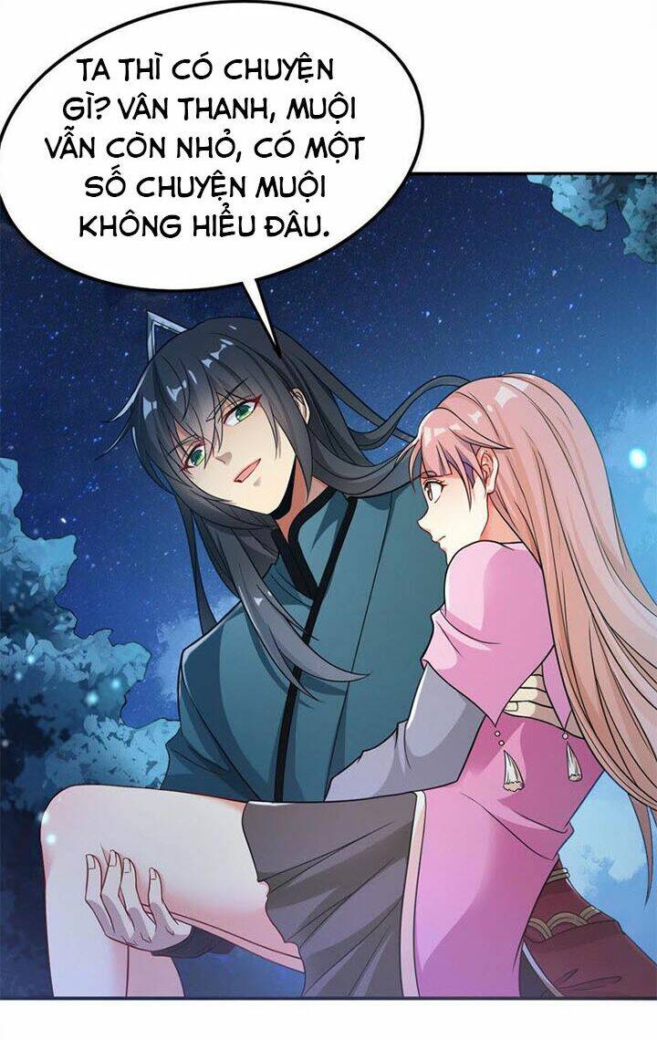 Chương 109 - Trang 4