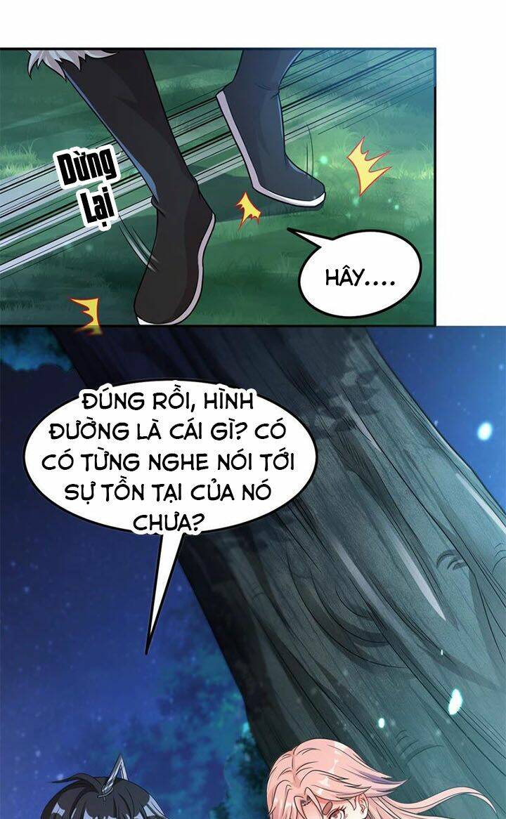 Chương 109 - Trang 7