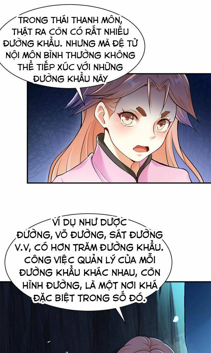 Chương 109 - Trang 9