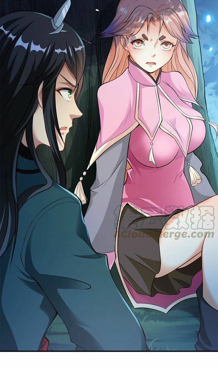 Chương 109 - Trang 10