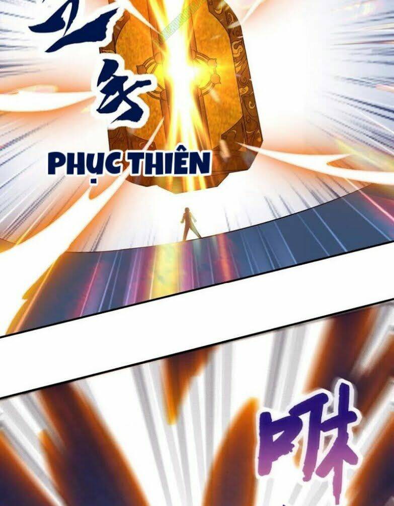 Chương 11 - Trang 11