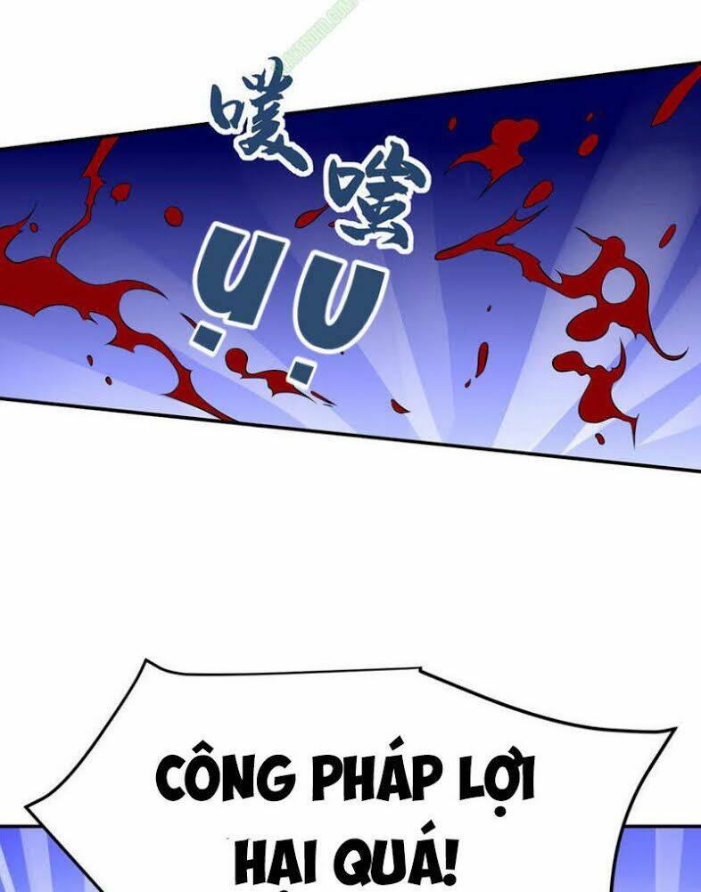 Chương 11 - Trang 14