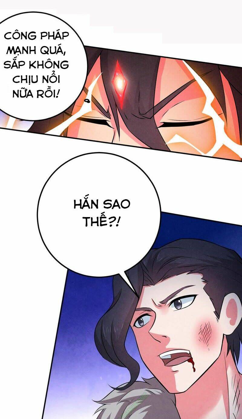 Chương 11 - Trang 19