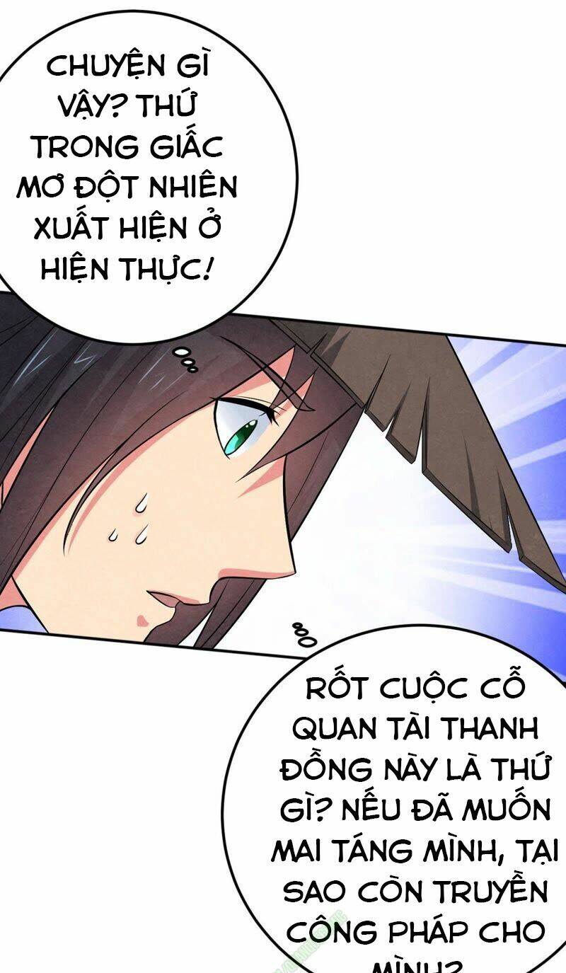 Chương 11 - Trang 27