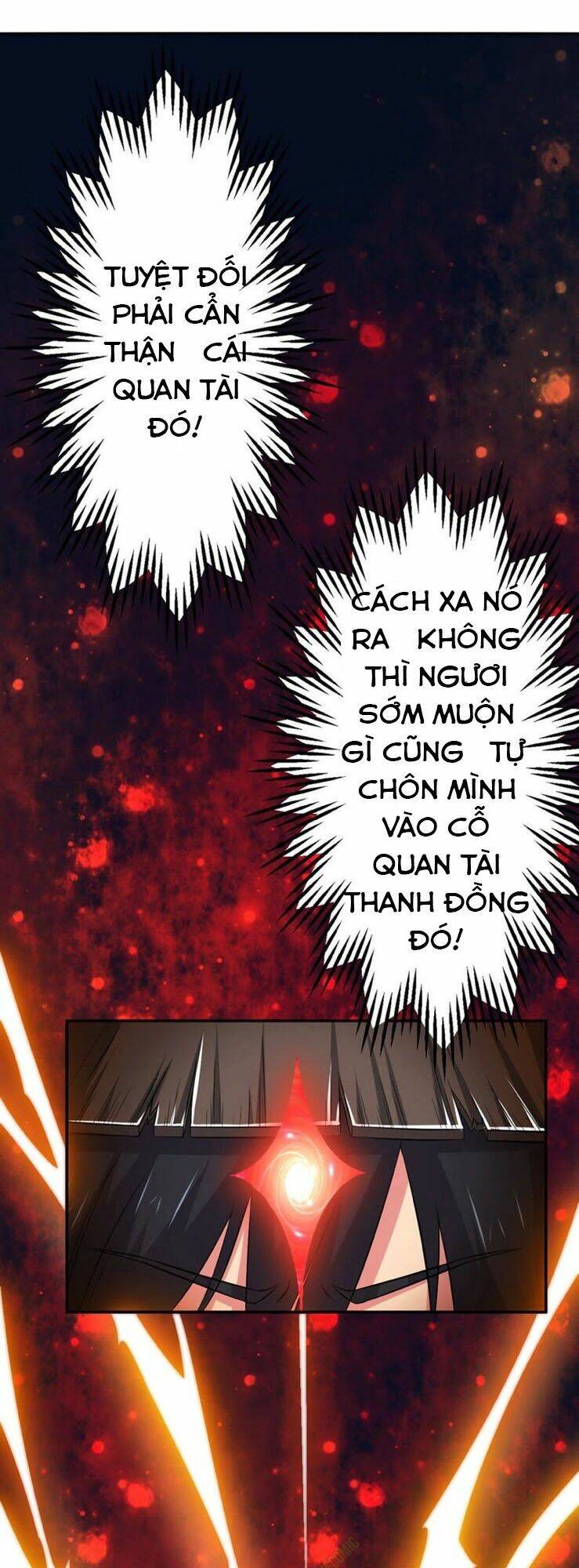 Chương 11 - Trang 7