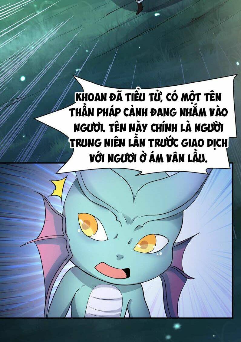 Chương 110 - Trang 14