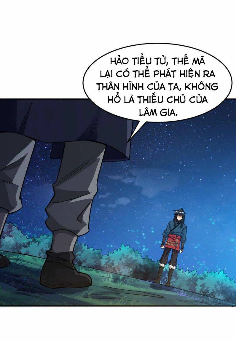Chương 110 - Trang 16