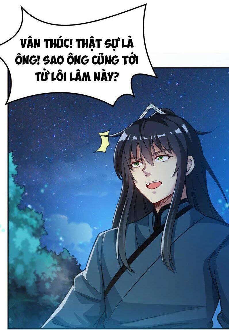 Chương 110 - Trang 17