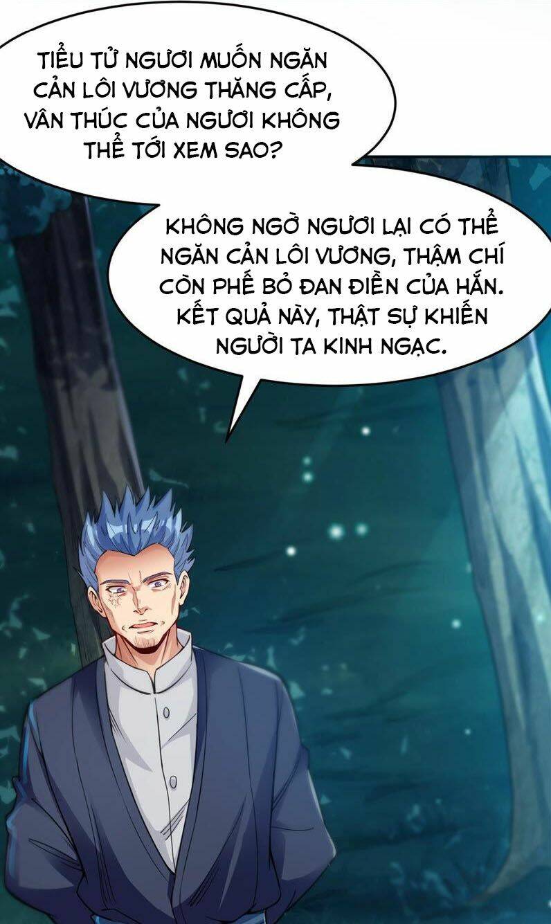 Chương 110 - Trang 18