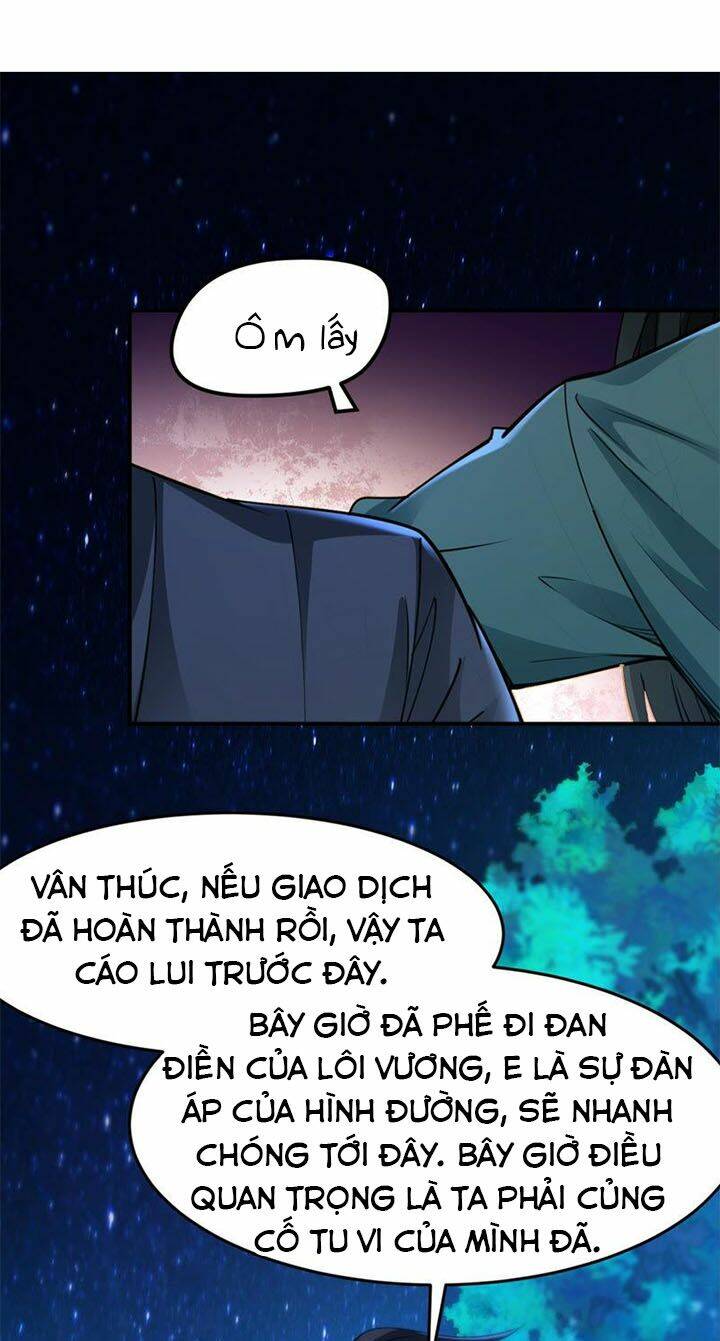 Chương 110 - Trang 22