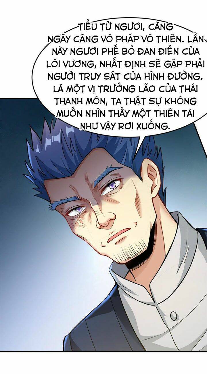 Chương 110 - Trang 24