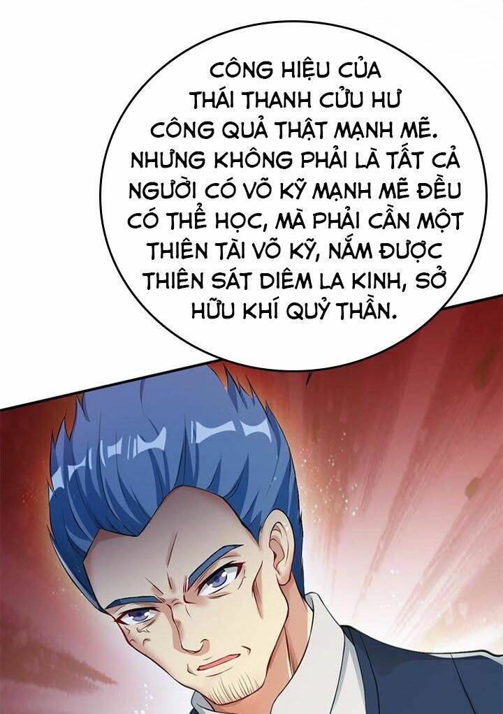 Chương 110 - Trang 30