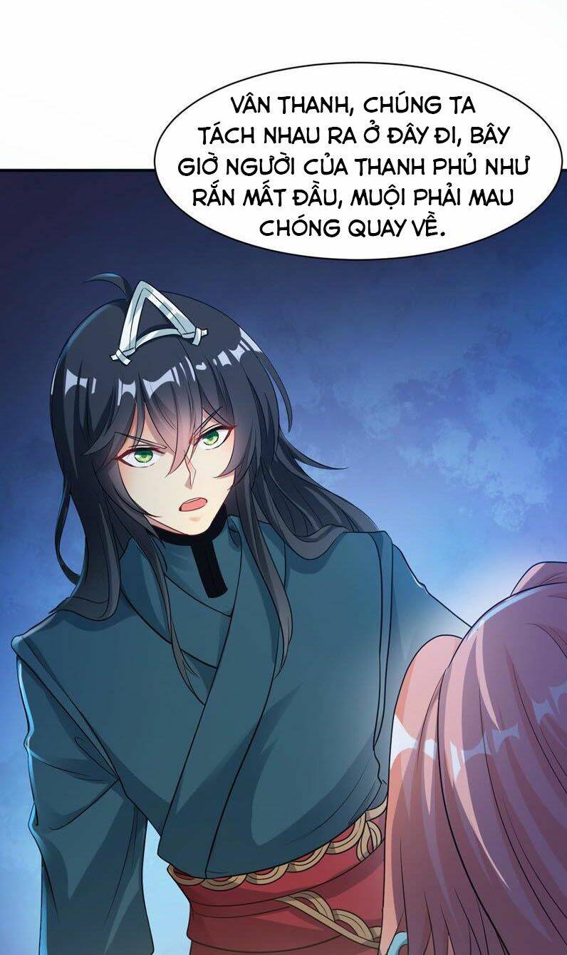 Chương 110 - Trang 5
