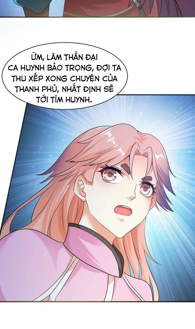 Chương 110 - Trang 6
