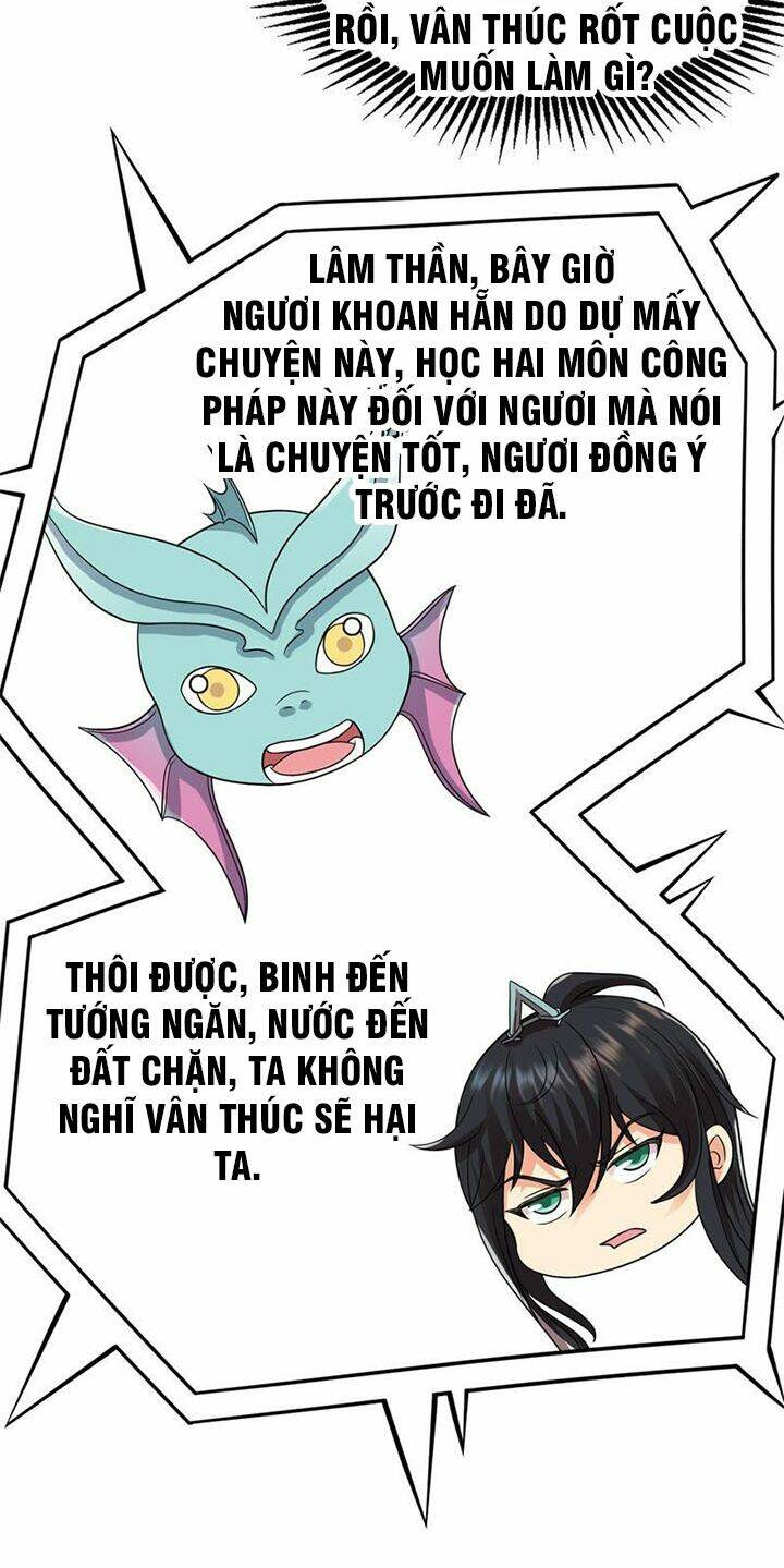Chương 111 - Trang 13