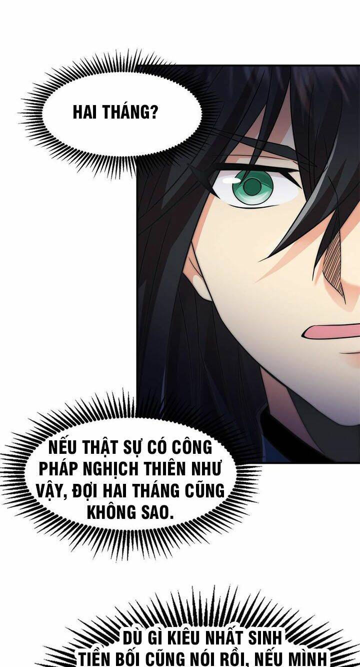 Chương 111 - Trang 16