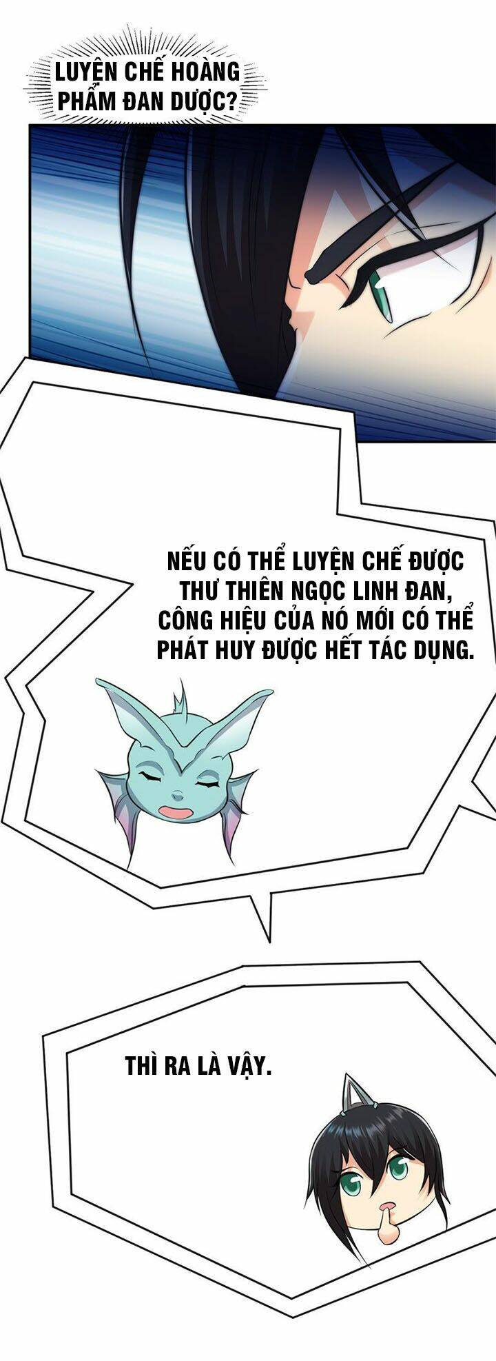 Chương 111 - Trang 21