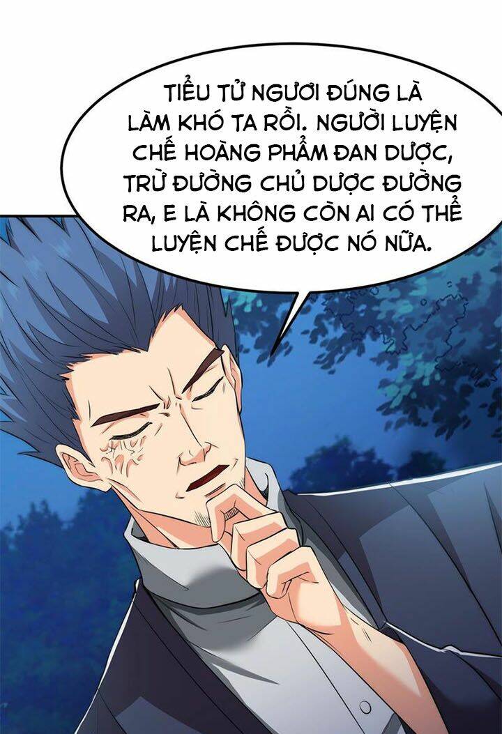 Chương 111 - Trang 24