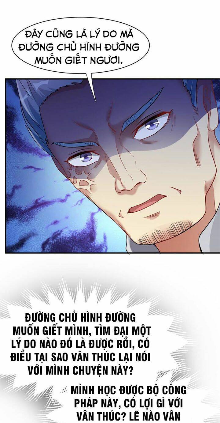 Chương 111 - Trang 5