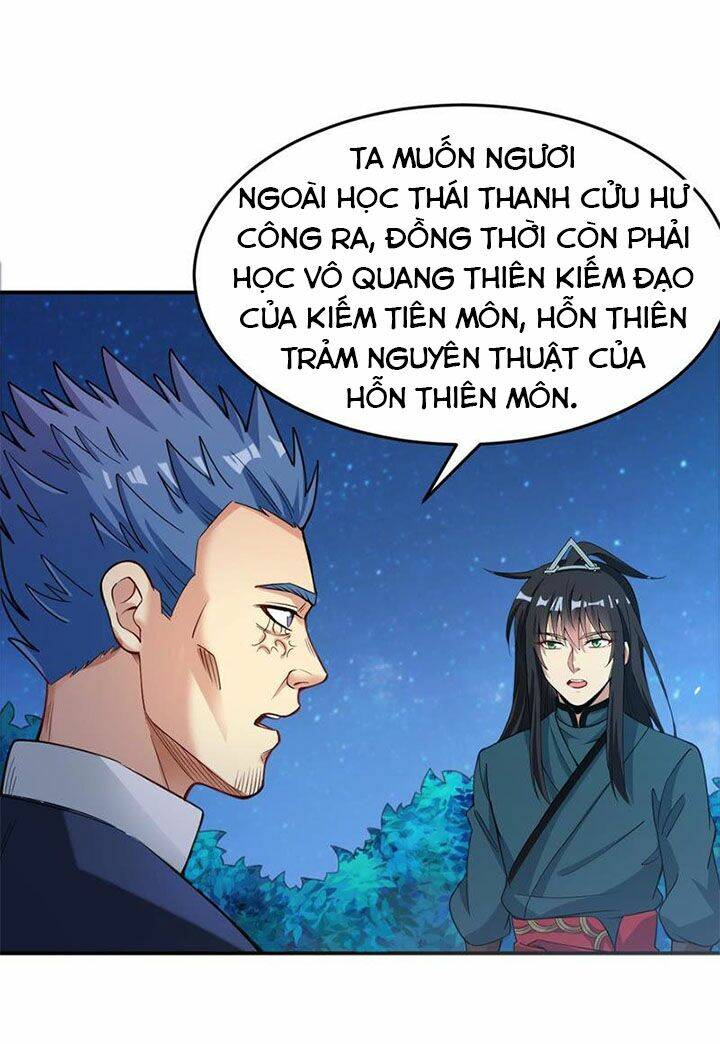 Chương 111 - Trang 10