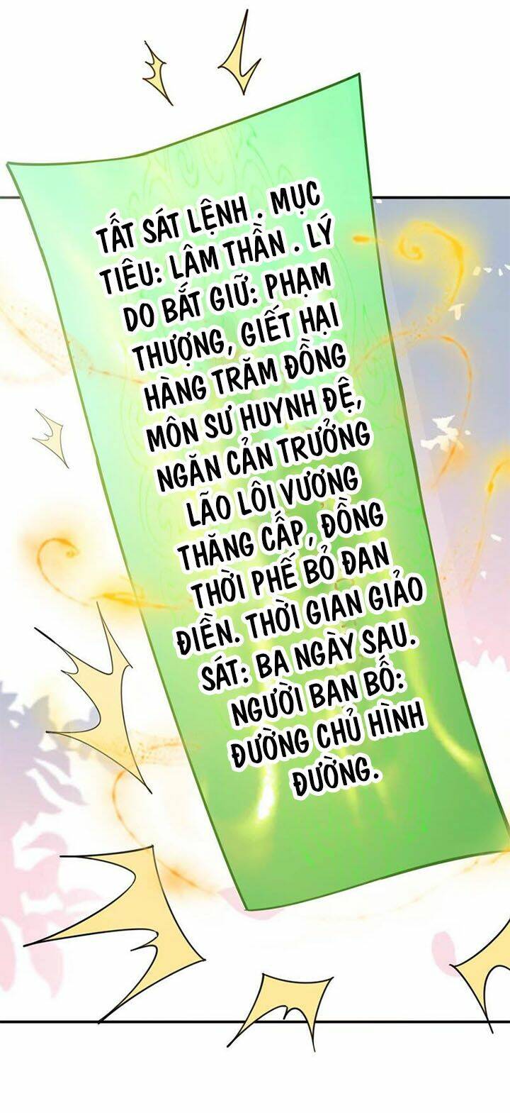 Chương 112 - Trang 14
