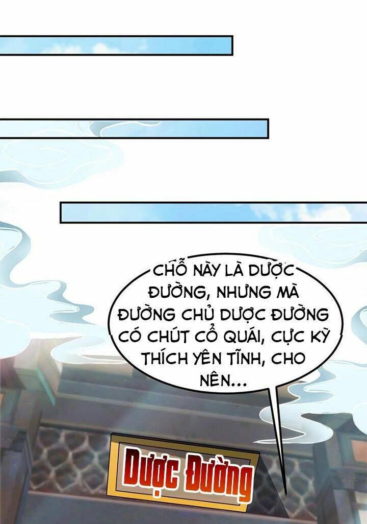 Chương 112 - Trang 19