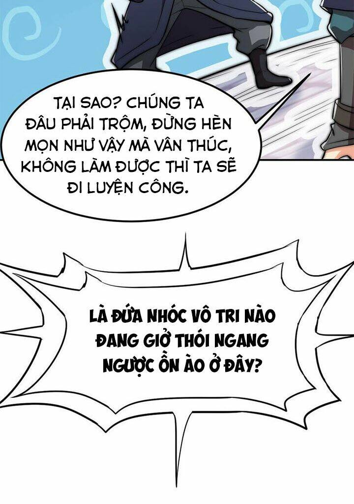 Chương 112 - Trang 24