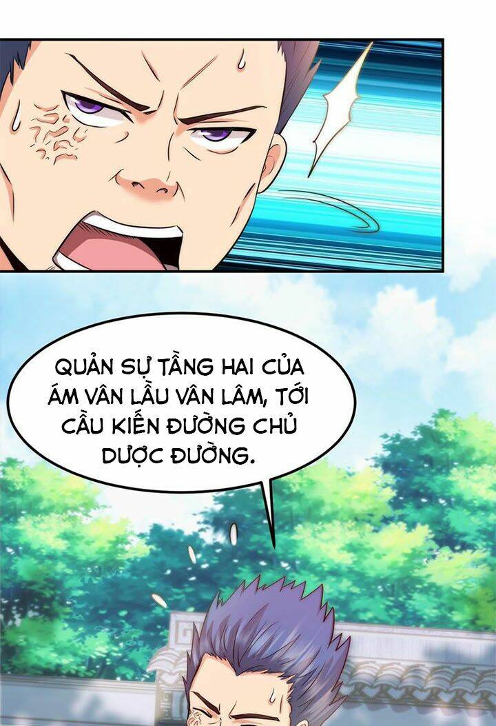 Chương 112 - Trang 25