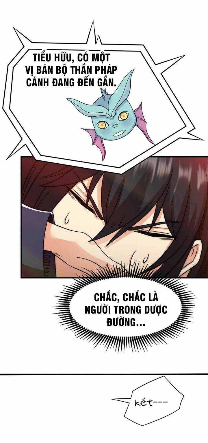Chương 112 - Trang 27