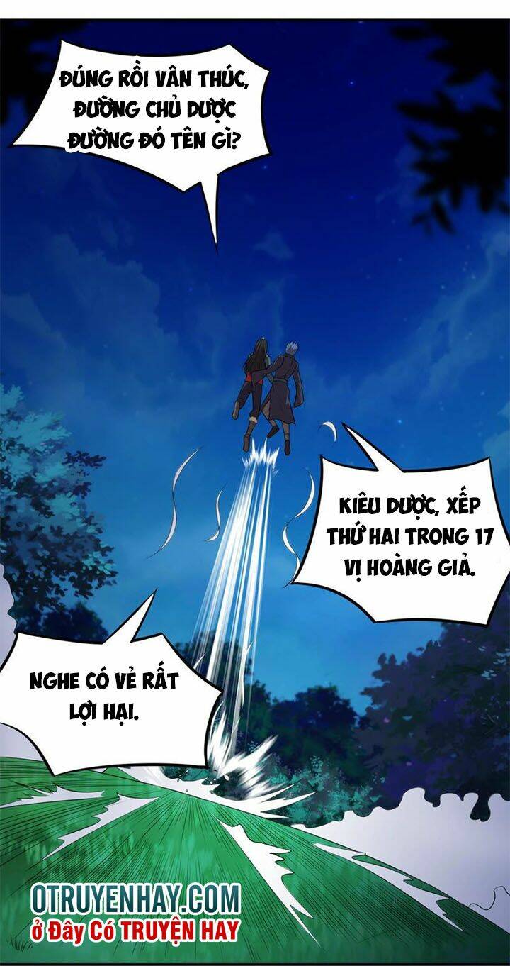 Chương 112 - Trang 7