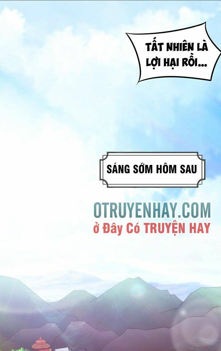Chương 112 - Trang 8