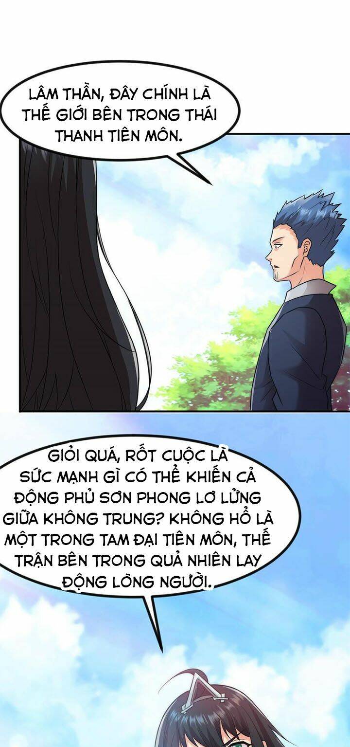 Chương 112 - Trang 10