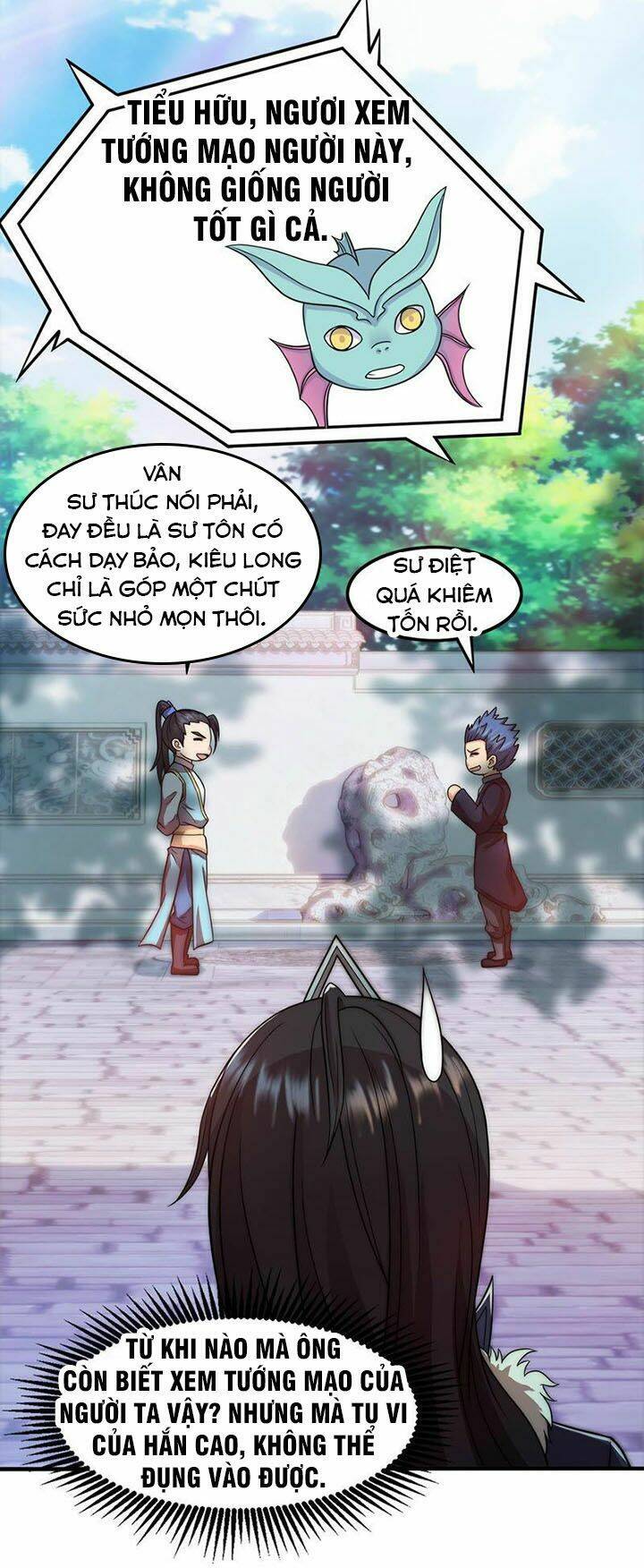 Chương 113 - Trang 2