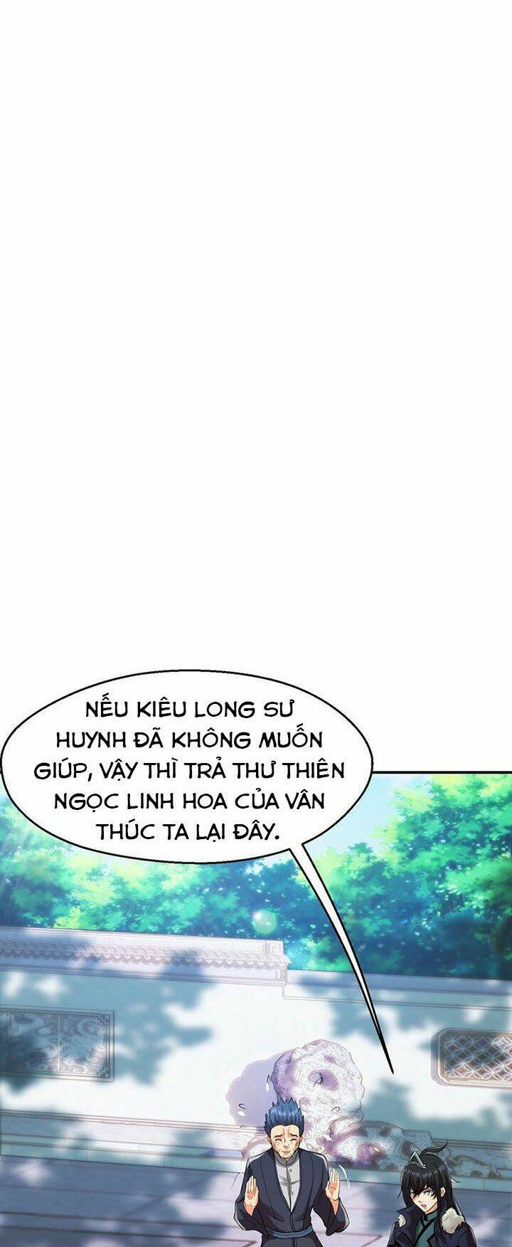 Chương 113 - Trang 13