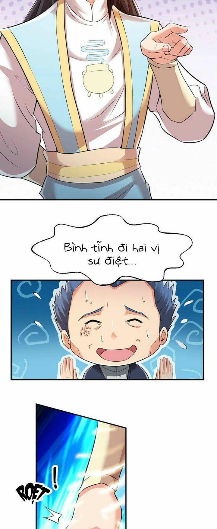 Chương 113 - Trang 15
